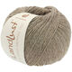 Lana Grossa LANDLUST Alpaka Merino 160 | 404-серо-коричневый