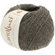 Lana Grossa LANDLUST Alpaka Merino 160 | 405-серо-коричневый