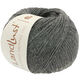 Lana Grossa LANDLUST Alpaka Merino 160 | 408-тёмно-серый