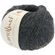 Lana Grossa LANDLUST Alpaka Merino 160 | 409-антрацитовый