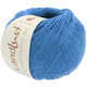 Lana Grossa LANDLUST Alpaka Merino 160 | 417-синий