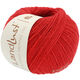Lana Grossa LANDLUST Alpaka Merino 160 | 419-красный