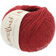Lana Grossa LANDLUST Alpaka Merino 160 | 420-бордовый