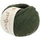 Lana Grossa LANDLUST Alpaka Merino 160 | 423-мшисто-зелёный