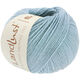 Lana Grossa LANDLUST Alpaka Merino 160 | 430-небесно-голубой