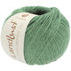 Lana Grossa LANDLUST Alpaka Merino 160 | 432-тростниково-зелёный