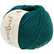 Lana Grossa LANDLUST Alpaka Merino 160 | 435-петрольный