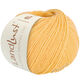 Lana Grossa LANDLUST Alpaka Merino 160 | 437-жёлтый