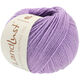 Lana Grossa LANDLUST Alpaka Merino 160 | 440-сиреневый