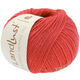 Lana Grossa LANDLUST Alpaka Merino 160 | 441-омар