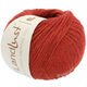 Lana Grossa LANDLUST Alpaka Merino 160 | 442-цвет ржавчины