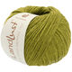 Lana Grossa LANDLUST Alpaka Merino 160 | 443-киви-зелёный