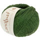 Lana Grossa LANDLUST Alpaka Merino 160 | 446-зелёный