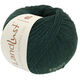 Lana Grossa LANDLUST Alpaka Merino 160 | 447-глубоководный зелёный
