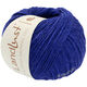 Lana Grossa LANDLUST Alpaka Merino 160 | 448-чернильный