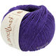 Lana Grossa LANDLUST Alpaka Merino 160 | 449-сине-лиловый