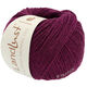 Lana Grossa LANDLUST Alpaka Merino 160 | 450-ежевичный