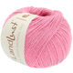 Lana Grossa LANDLUST Alpaka Merino 160 | 451-ярко-розовый