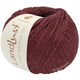 Lana Grossa LANDLUST Alpaka Merino 160 | 452-винно-красный