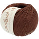 Lana Grossa LANDLUST Alpaka Merino 160 | 453-кофе мокко
