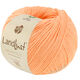 Lana Grossa LANDLUST BAUMWOLLE (GOTS) | 41-абрикос