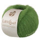 Lana Grossa LANDLUST KIDMOHAIR | 04-зелёный