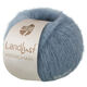 Lana Grossa LANDLUST KIDMOHAIR | 08-серо-синий