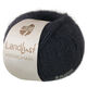 Lana Grossa LANDLUST KIDMOHAIR | 10-антрацитовый
