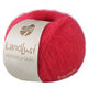 Lana Grossa LANDLUST KIDMOHAIR | 11-малиновый