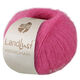 Lana Grossa LANDLUST KIDMOHAIR | 12-ярко-розовый