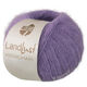 Lana Grossa LANDLUST KIDMOHAIR | 13-серо-фиолетовый