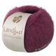 Lana Grossa LANDLUST KIDMOHAIR | 14-ежевичный