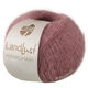 Lana Grossa LANDLUST KIDMOHAIR | 15-мальва