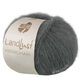 Lana Grossa LANDLUST KIDMOHAIR | 18-тёмно-серый