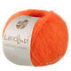 Lana Grossa LANDLUST KIDMOHAIR | 22-оранжевый
