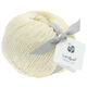 Lana Grossa LANDLUST MERINO 120 | 101-сурово-белый