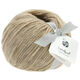 Lana Grossa LANDLUST MERINO 120 | 103-бежевый