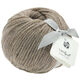 Lana Grossa LANDLUST MERINO 120 | 104-серо-бежевый