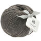Lana Grossa LANDLUST MERINO 120 | 105-серо-коричневый