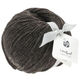 Lana Grossa LANDLUST MERINO 120 | 106-кофе мокко