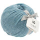 Lana Grossa LANDLUST MERINO 120 | 107-голубой