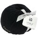 Lana Grossa LANDLUST MERINO 120 | 110-чёрный