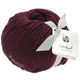 Lana Grossa LANDLUST MERINO 120 | 112-бургунд