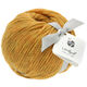 Lana Grossa LANDLUST MERINO 120 | 113-медово-жёлтый