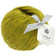 Lana Grossa LANDLUST MERINO 120 | 114-фисташковый