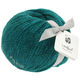 Lana Grossa LANDLUST MERINO 120 | 116-петрольный