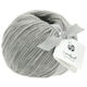 Lana Grossa LANDLUST MERINO 120 | 118-светло-серый