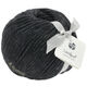 Lana Grossa LANDLUST MERINO 120 | 120-антрацитовый
