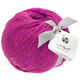 Lana Grossa LANDLUST MERINO 120 | 121-фуксия