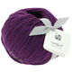 Lana Grossa LANDLUST MERINO 120 | 122-красно-фиолетовый